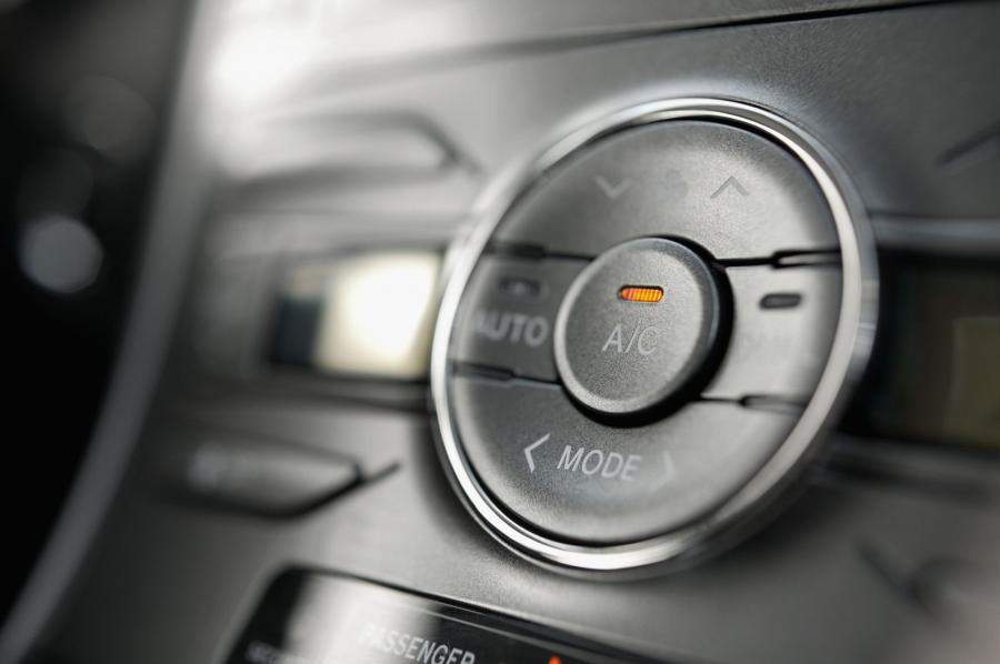 Toyota Auris 2007 года  (фото 23 из 92)